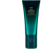 Oribe Moisture & Control Intense Conditioner (200ml)