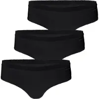 Björn Borg Dames core hipster 1 pack