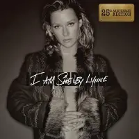 Import I Am Shelby Lynne 25th Anniversary Edition