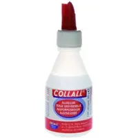 You do it alleslijm fles 100 ml