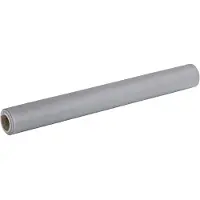 Wenko Antislipmat Grijs Extra Sterk 50x150cm