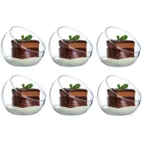 Luminarc Amuseglas 40 ml - 6 Stuks