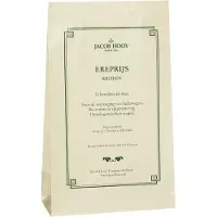 Jacob Hooy Ereprijs 100 gram