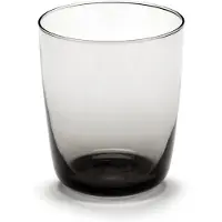Serax Cena High Glas - Set van 4