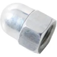Bofix Ds a 12 achteras dopmoeren m10x1 nuvinci enviolo i-motion