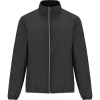 GOR GLASGOW Black - Roly CV5050 - Maat L