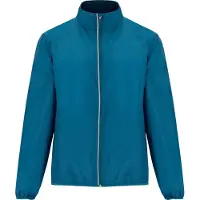 GOR GLASGOW Moonlight Blue - Roly CV5050 - Maat XL