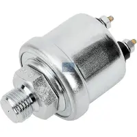 DT Spare Parts 4.61988 Oliedruksensor