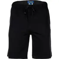 Ralph Lauren Pyjamabroek zwart