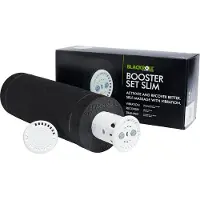 Blackroll Booster Set Slim | ONE SIZE