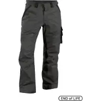 Dassy Stark Werkbroek | Maat: 46