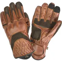 By City Café Iii Handschoenen