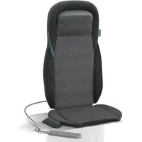 CREATIVE ZEN Massagestoel Himalaya PG ZEN-C6-HA