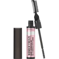 Rimmel Wonder Freeze Wenkbrauwgel #001-doorzichtig 6 gr