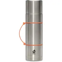 Mizu Thermosfles D7 Stainless