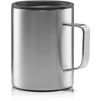 Mizu Thermosbeker Coffee Mug Stainless