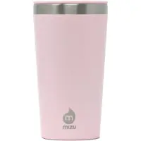 Mizu Geïsoleerde Beker 473ml