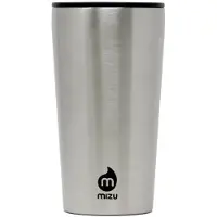 Mizu Thermosbeker Tumbler Stainless