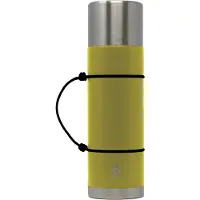 Mizu Thermosfles D7 Maize