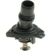 MOTORAD Thermostaat 729-78K