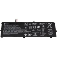 HP JI04047XL-PL Batterij - 47Wh