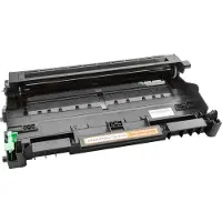ActiveJet Brother Drb-2100n Printerdrum
