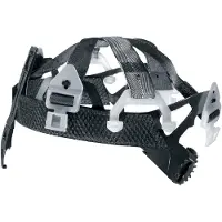 Uvex 9772001 suspensie harnas