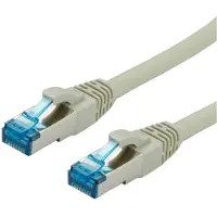 Value Patchkabel
