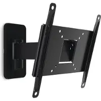 Vogel's MA2030-A1 TURN Wall Mount 19-40"