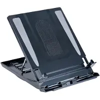 Desq 1503 laptopstandaard