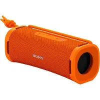 Sony ULT Field 1 Groen