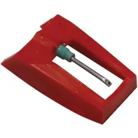 Soundlab pickupnaald voor Sharp STY-146 en Toshiba N73CY