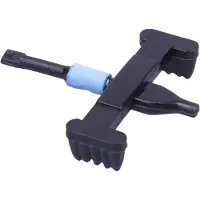 Soundlab pickupnaald voor Sanyo STG6/STG-6 en Crown