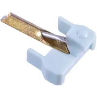 Soundlab pickupnaald voor Shure 36-75C / M75 C / N75 C