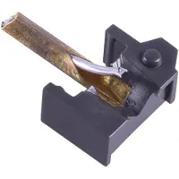 Soundlab pickupnaald voor Shure 36-44G / M44 G / N44 G