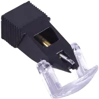 Soundlab pickupnaald voor Dual DN-155 E, TKS 55 E en ULM-55 E
