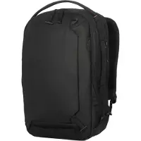 Targus Commuter EcoSmart - Rugzak voor notebook - 15" - 16" - zwart