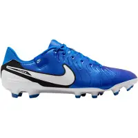 Nike Tiempo legend 10 academy