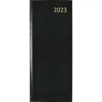 Aurora Longo LA411 Linnen, geassorteerde kleuren, 2024 8 stuks
