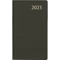 Aurora Visuplan 20P Seta, geassorteerde kleuren, 2025 5 stuks