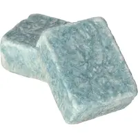 Ideas 4 Seasons - Geurblokjes Ocean 3 Stuks