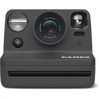 Polaroid Now Gen 2 - Eames Edition