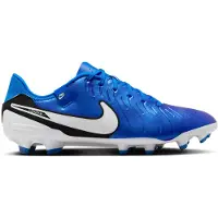 Nike Voetbalschoen 'Tiempo Legend 10 Academy'