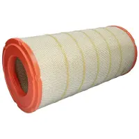 FILTRON Luchtfilter AR350/3