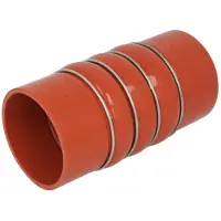 THERMOTEC Radiateurslang SI-IV26