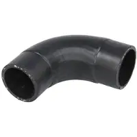 THERMOTEC SI-ME97 Radiateurslang