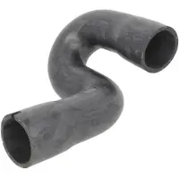 Lema Rubber slang, koelsysteem LE6184.26