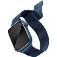 Uniq Apple Watch 38/40/41mm Riem