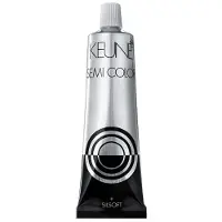 Keune Semi Color 60ml