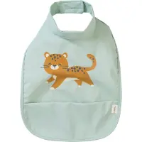 SARO Baby - Waterproof Bib Mint (SAO16562)